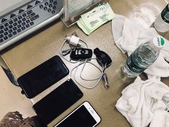 -五台山·保龄球馆