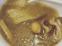 -罗记又添缘竹荪山药鸡·野生菌火锅(西园南路店)