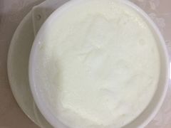 -老周记顺德双皮奶