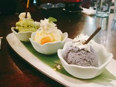 -竹取居酒屋