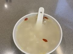 -乔一乔怪味干锅(武侯欢肆店)