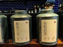 -阿嬷手作(南宁青秀万达店)
