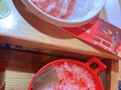 -吴老幺火锅(金龙店)