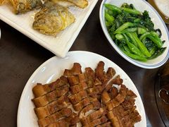 -客嘉城(西丽店)
