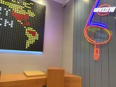 -DQ·蛋糕·冰淇淋(万风新天地店)