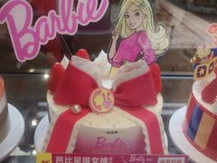 -味多美蛋糕(灯市口店)