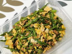 -双井轩(双井店)