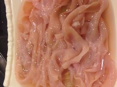 -锅首鲜品火锅(鸳鸯店)