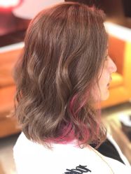 -J Eleven型人坊旗舰店