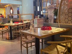 -渝蛙馆(新百店)