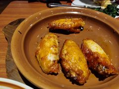 -萨莉亚意式餐厅(国和1000店)