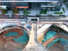 -小辣椒(华富店)