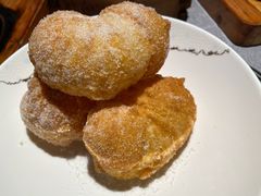 糖沙翁-晓粤·惹味粤菜(凯德乐峰广场店)