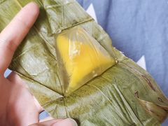 -星巴克(北京新东安)