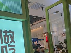 -川人百味(金安中央大街店)