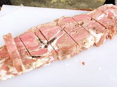 -东山矮马桶羊肉(太湖东山店)