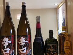-悦和餐厅(CBD玉米楼店)