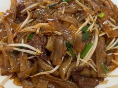 -伍湛记 · 广州老字号(龙津中路店)