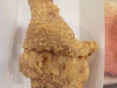 -德克士(睢宁曼哈顿店)