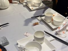 -小厨娘淮扬菜(清江苏宁广场店)