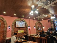 -番茄屋葡式美食(总店)