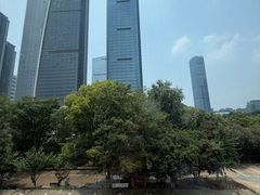 -北書房·墨宴(国际博览中心店)