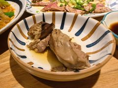 -桂马·日本料理·海胆·海鲜饭·酒场(民主广场店)