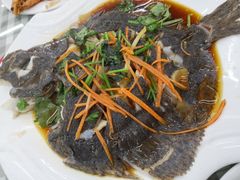 -烁佳海鲜大馅饺子