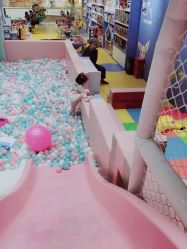 -皇家迪智尼(大融城店)