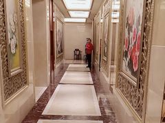 -小八仙·宴(三峡茶庄店)