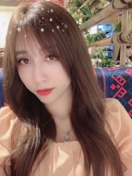 -3AM HAIR SALON染发接发