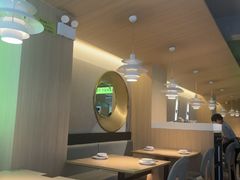 -吴氏老妈·23年家常菜(古城店)