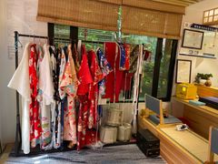 -浦·传统日式料理(3 5 1 1 店)