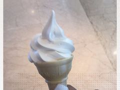 -汉堡王(大连柏威年餐厅店)