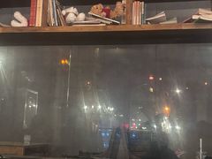-漫咖啡 (CCPAPK店)