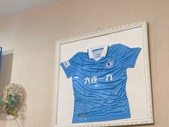 -小郭私房菜·海肠捞饭店(学士街店)