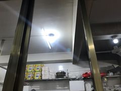 -建国蚵煎蚵面