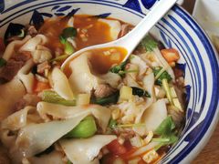 -福茂源横山铁锅羊肉(牡丹园店)