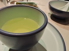 -永兴外婆桥(城中万达店)