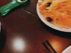 -田园石锅鱼