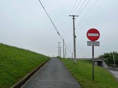 -乌龙涧铁道铁轨景