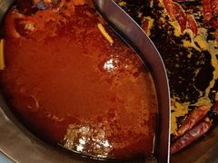 -大龙燚火锅