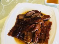 -上海小南国(正大店)