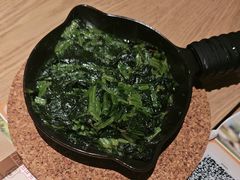 -必胜客(浦上万达店)