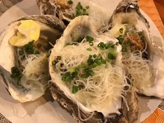 -竹林小屋(库塔店)