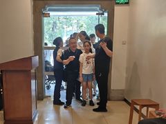 -熙春园餐厅