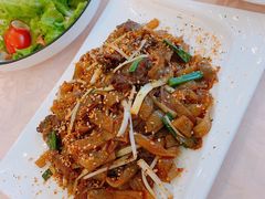 -绍兴饭店(大宁店)
