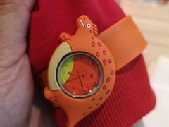 -必胜客(东大桥店)