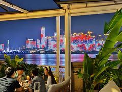 -不二·民谣音乐餐吧(长沙店)