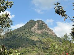 -广州锦绣香江度假别墅